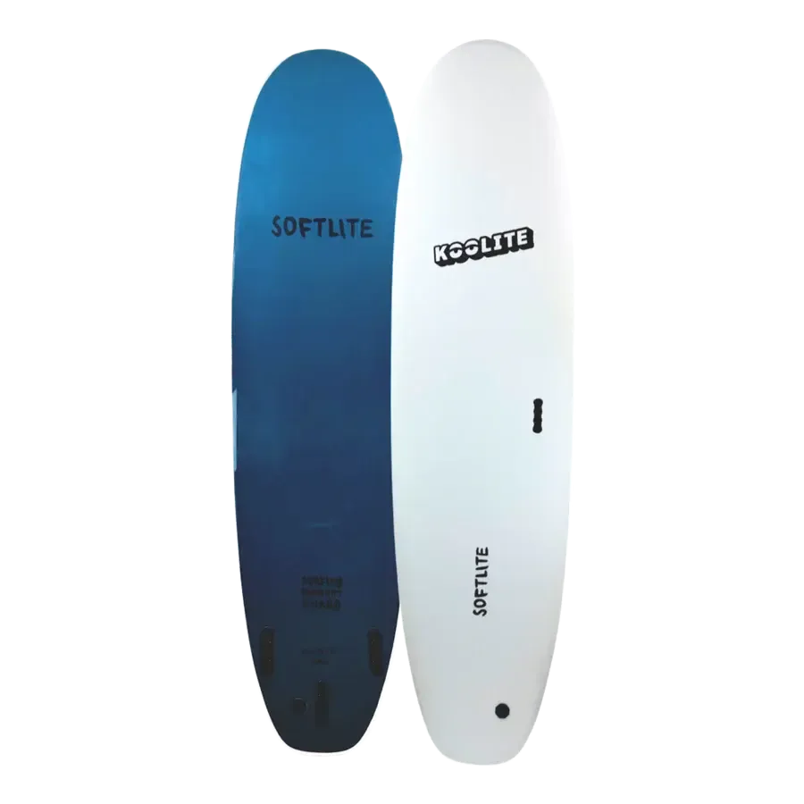 Surfboard 8'0" 
