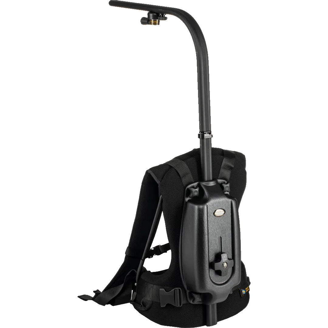 Easyrig - Minimax kamerarigg