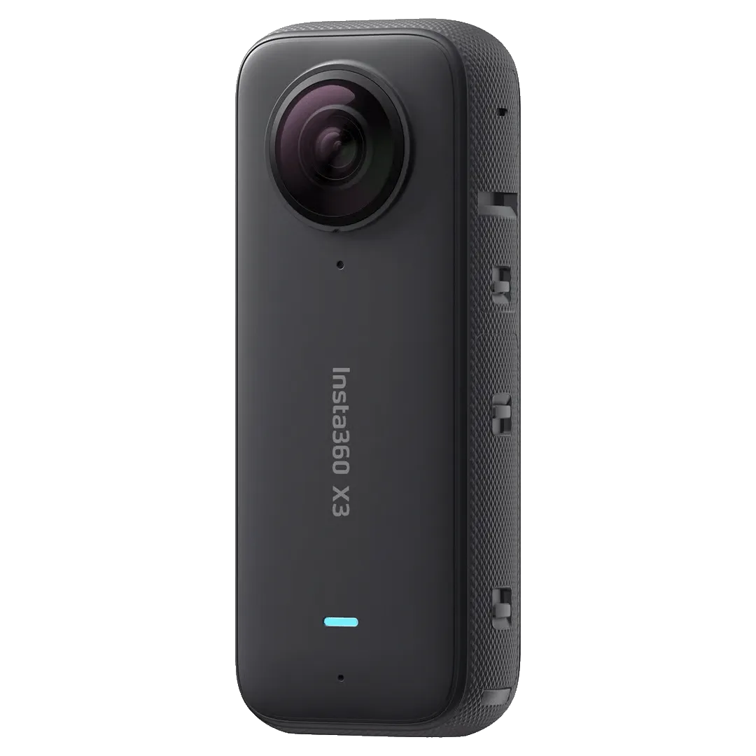Insta 360 X3