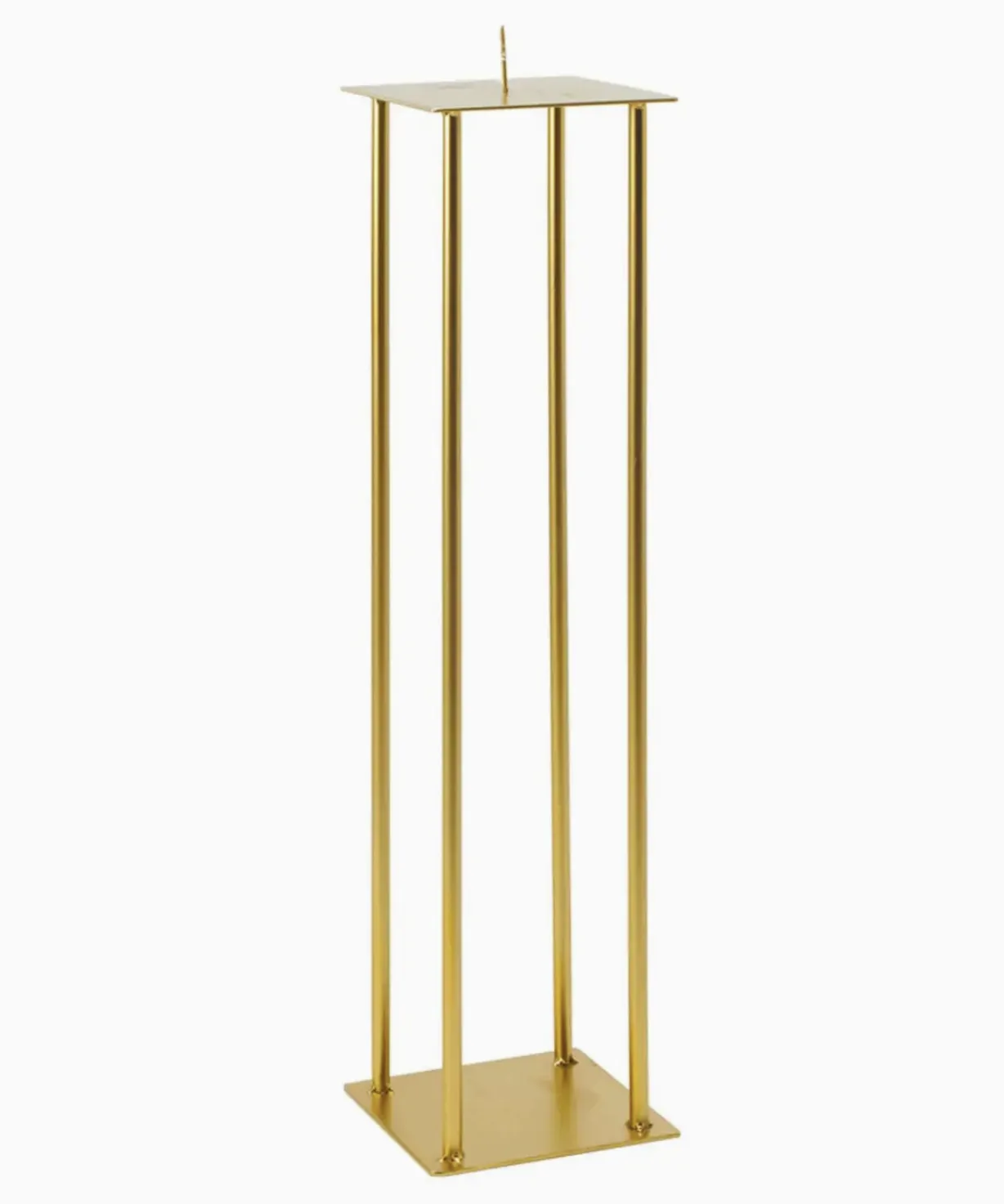 Tall Centerpiece Riser (4)