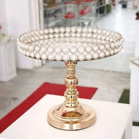 (CYB) Dulang Pearl Gold