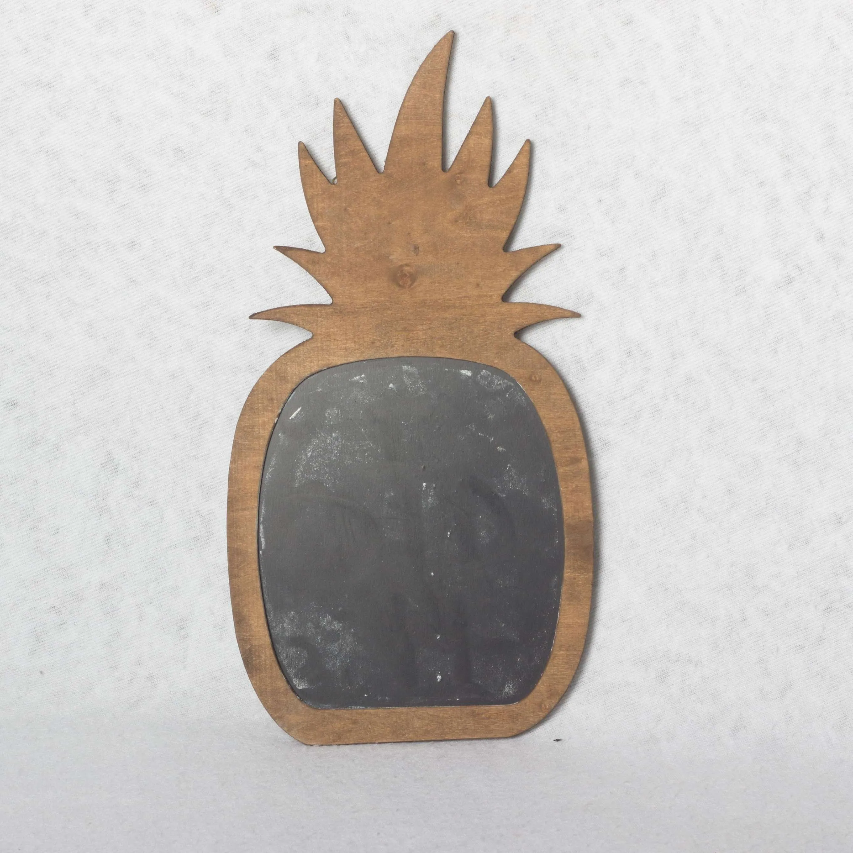 Pineapple Chalkboard