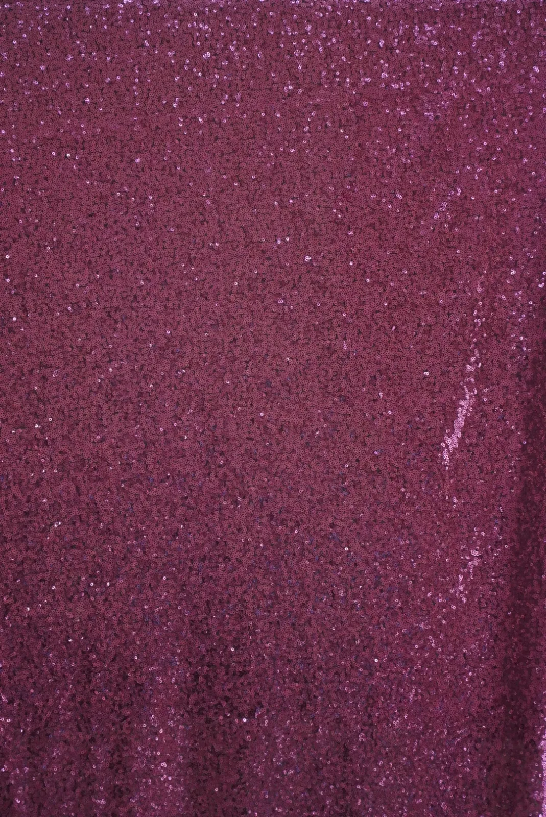 Sequin Pink 5 mtr