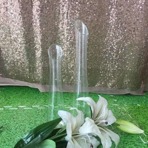 Petal Vase 