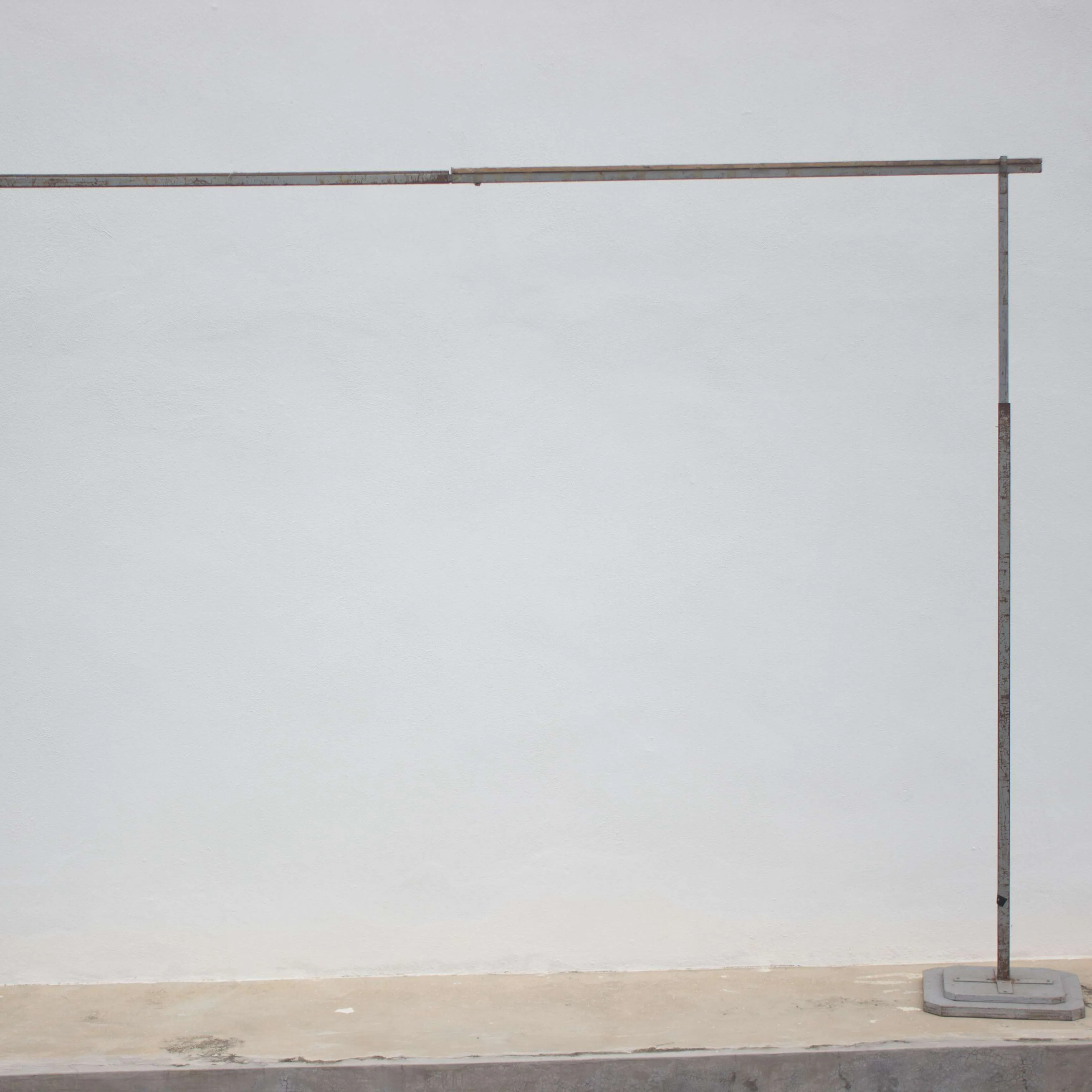 Backdrop (Stand Jackset Only) 10x10ft