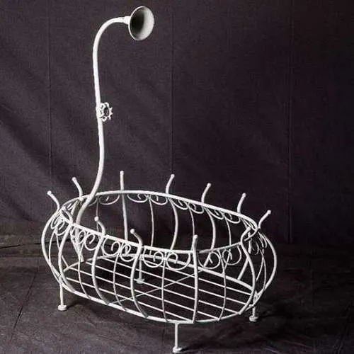 (CYB) NEWBORN KIDS Props - Baby Shower