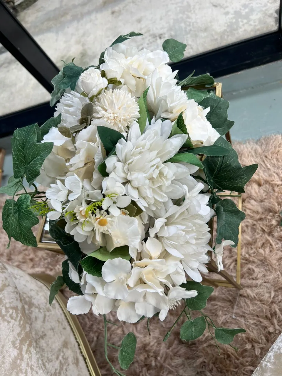 Bunga Ixora Version 2