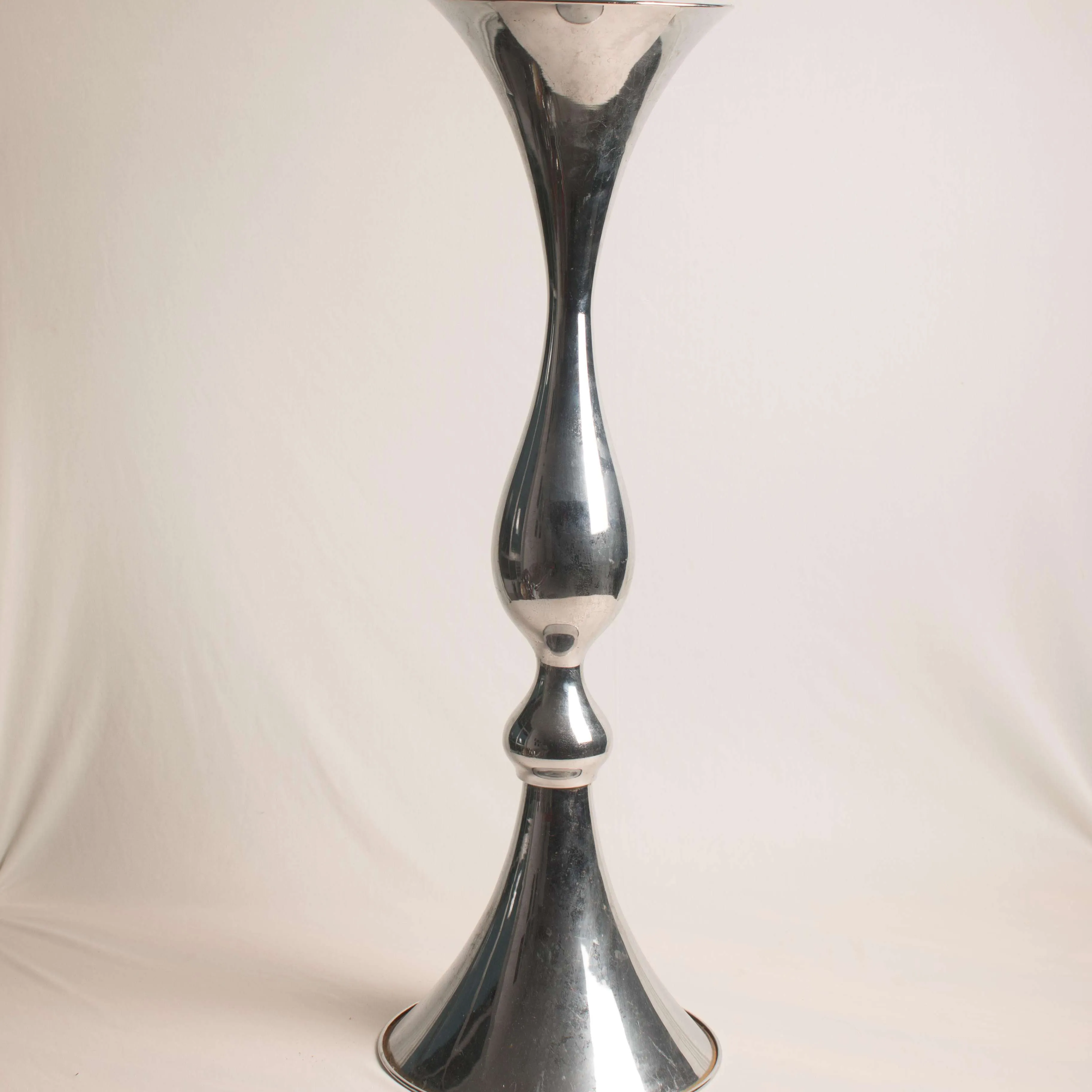 (CYB) Annabel Large Vase