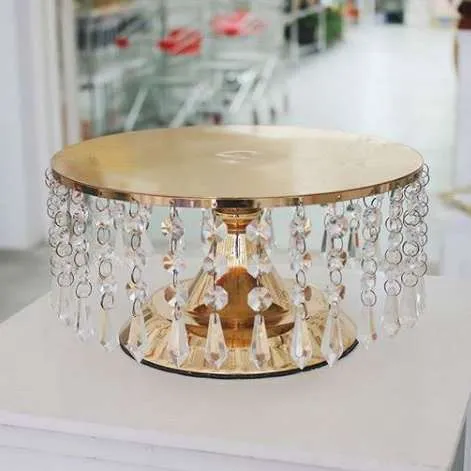 (CYB) Dulang Warda Gold