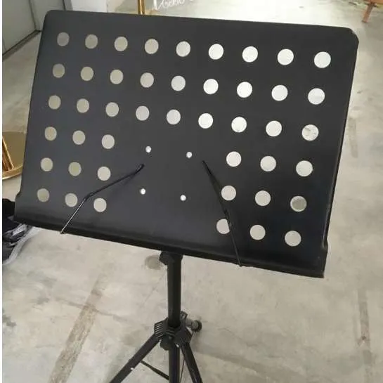Music Stand