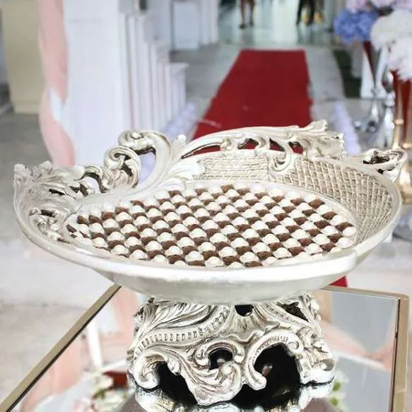 (CYB) Dulang Modern Classic 