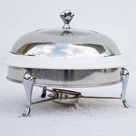 (CYB) Chafing Dish Small