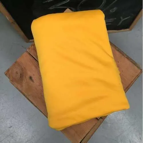 (CYB) Backdrop Curtain (without curtain tape)