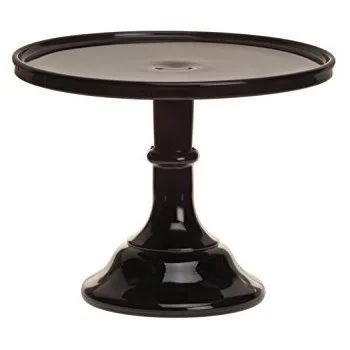 (CYB) Mosser Stand Black