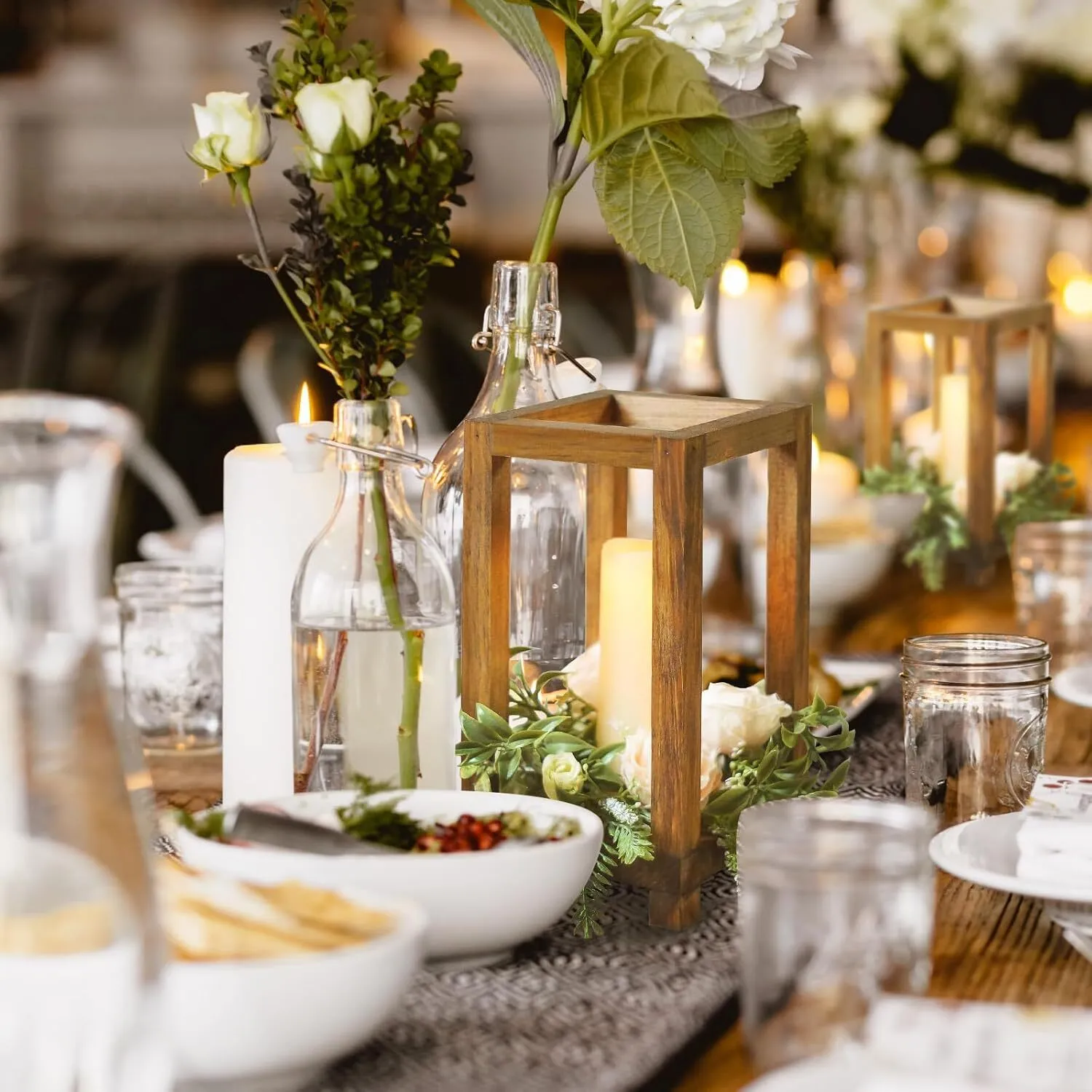 Decor