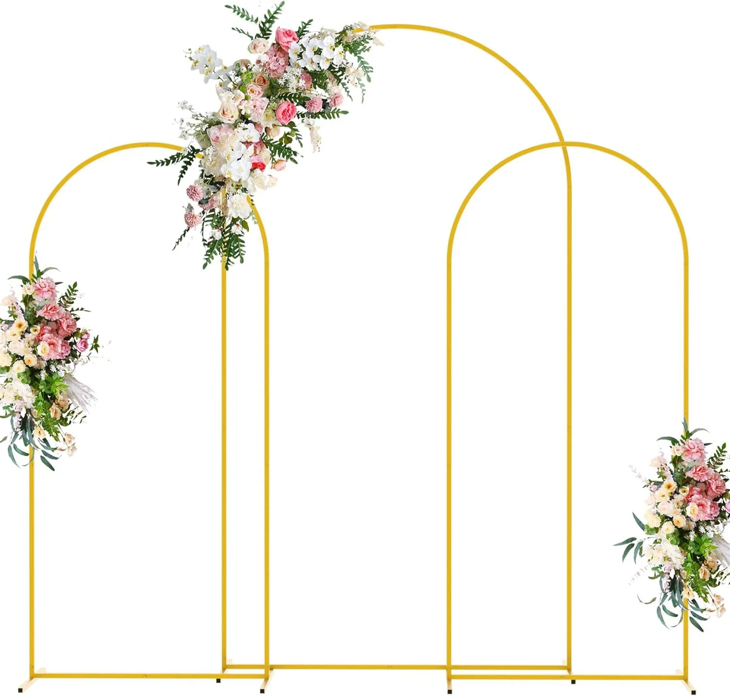 Backdrops