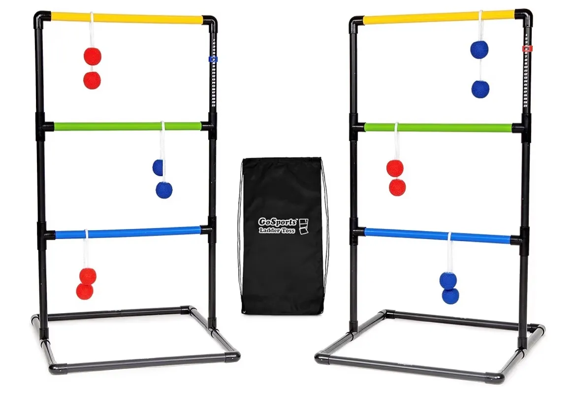 Lawn Games collection image