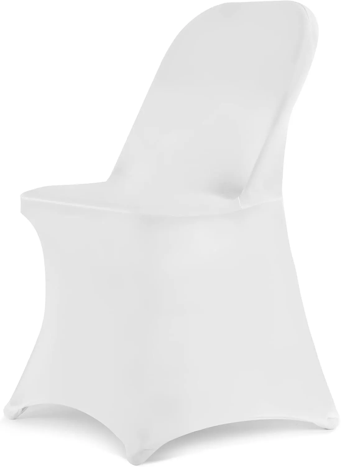 White Chair Covers