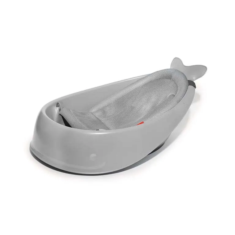 Bathtub + Sling