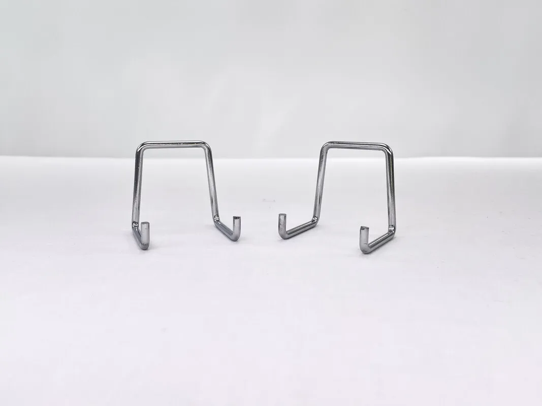 Small Display Stands