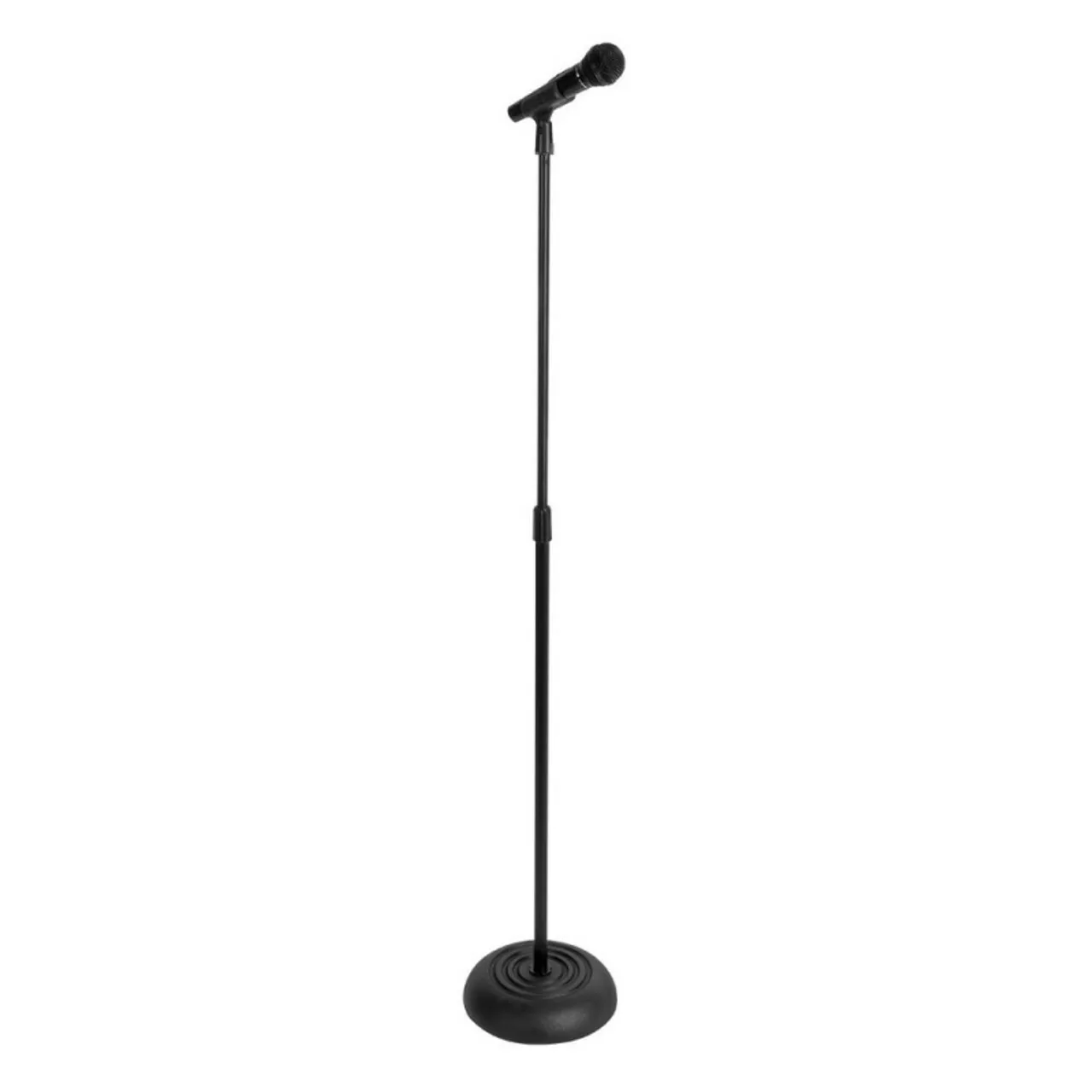 Microphone Stand