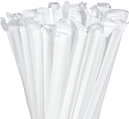 Straws (25ct)