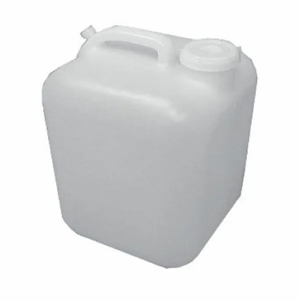 5 gallon water jug weight (40lbs)