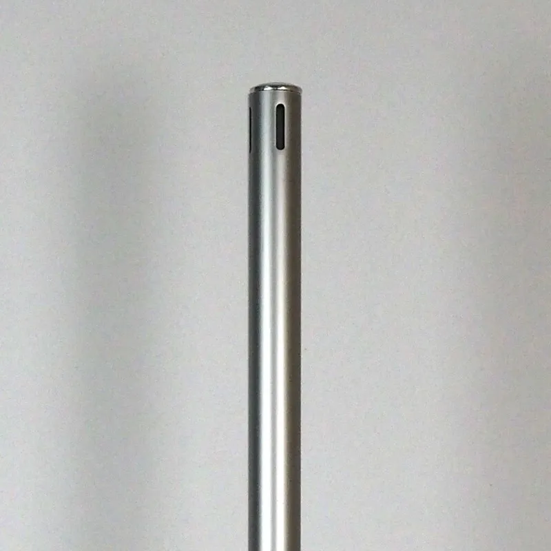 Pipe & Drape: 3ft Vertical Bar