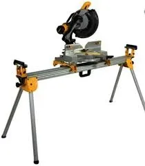SAG Kapp og gjærsag 12" 230V