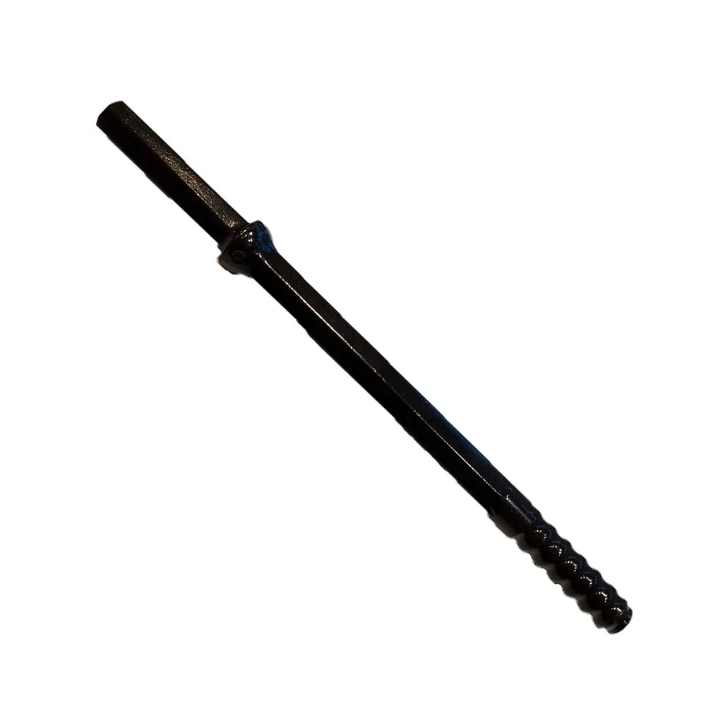 BORSTANG HEX22_12gr- EPIROC