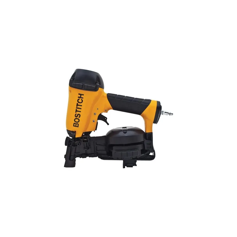 Trykkluft spikermaskin Bostich BT46 Pappspiker