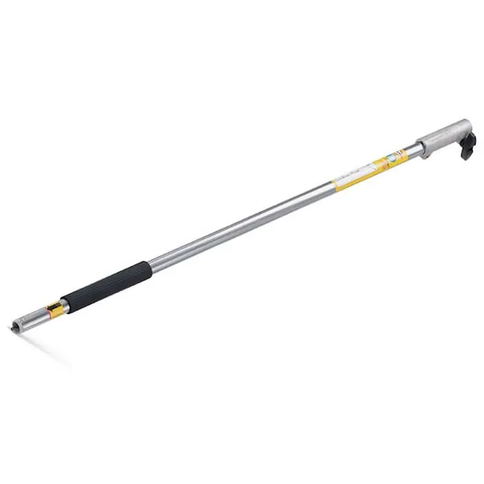 Stihl forlenger 100cm KM, Stål