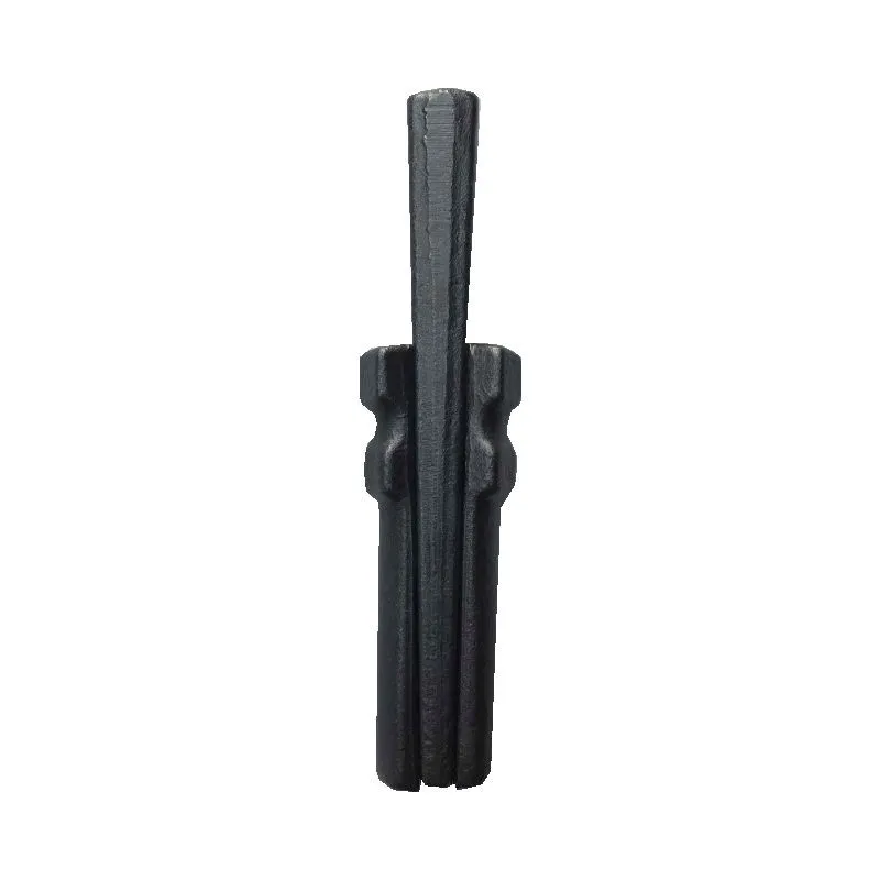 Fjellkiler 24mm