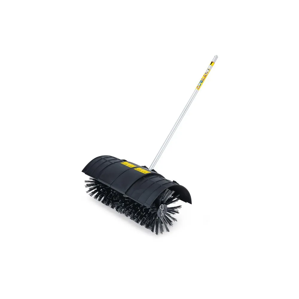 STIHL KM TILBEHØR : FS-KB - børste