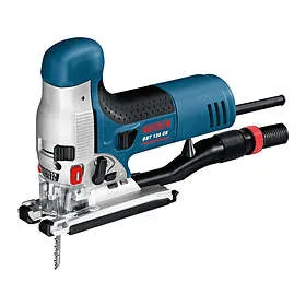 SAG Stikksag 230V