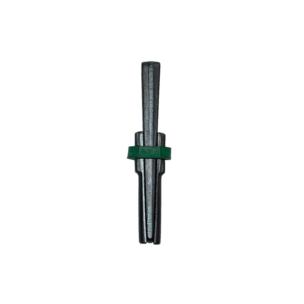 Fjellkiler 18mm
