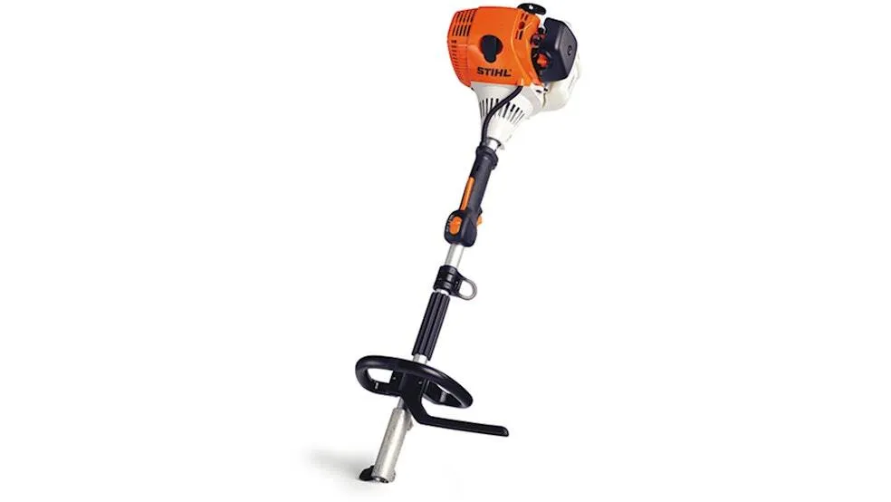 Stihl KM130