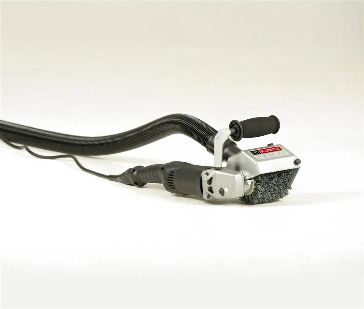 FG Floortec Randy