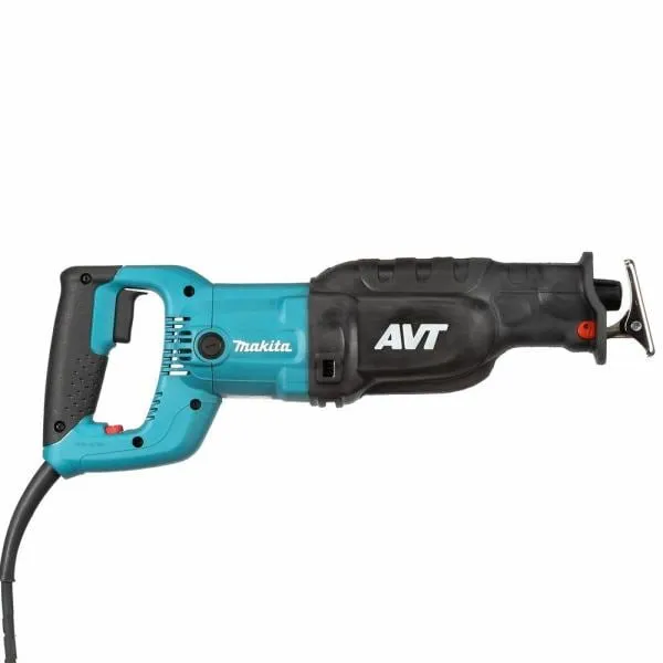 SAG Bajonettsag 230V