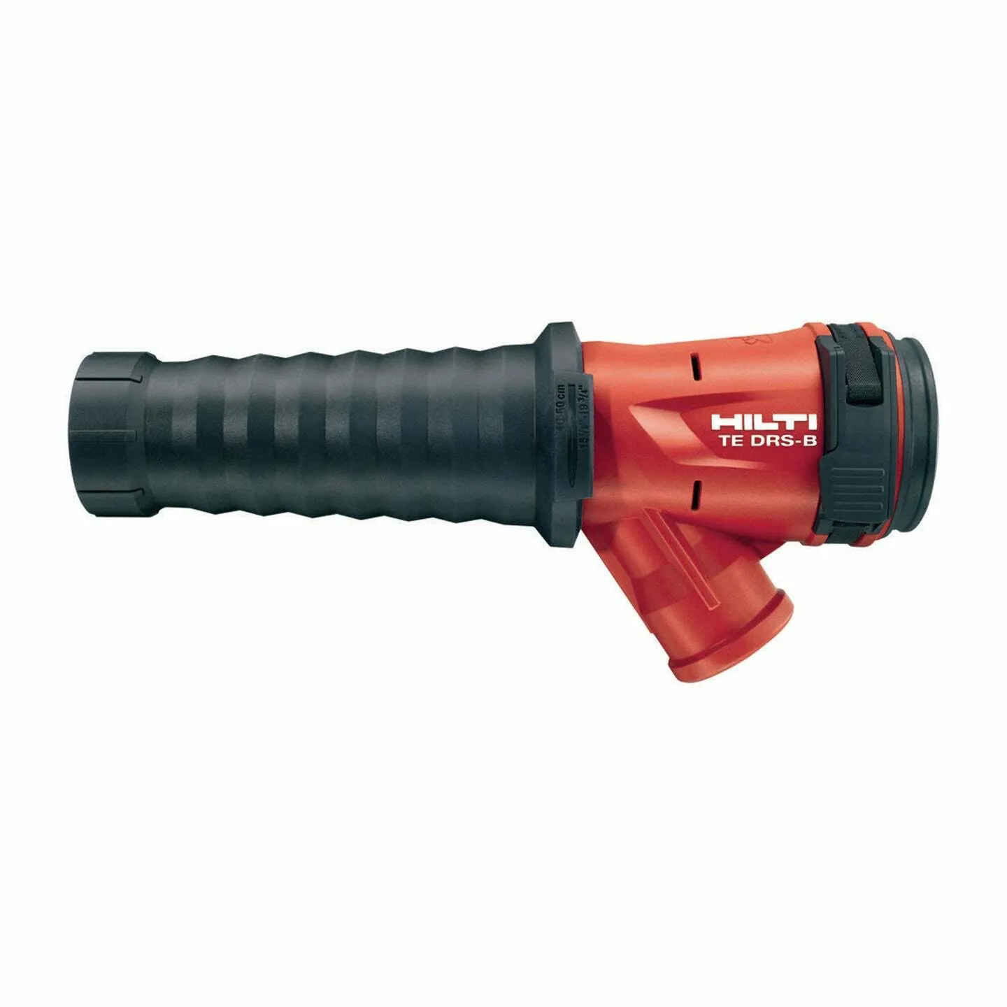 Hilti TE DRS-B Støvavsug 