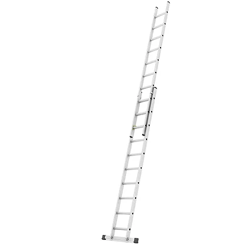 STIGE Zarges Kombistige 8,6m 41542 Z500 
