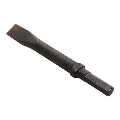 Meissel Hex22_40cm