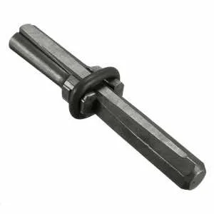 Fjellkiler 32mm