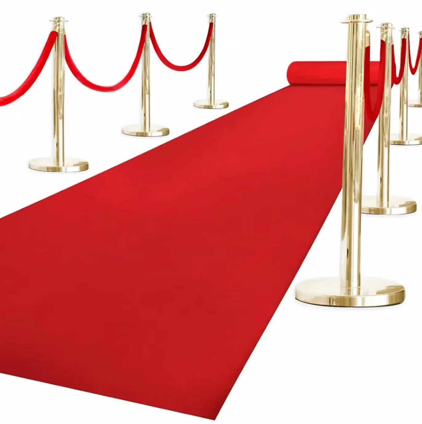 Red Carpet
