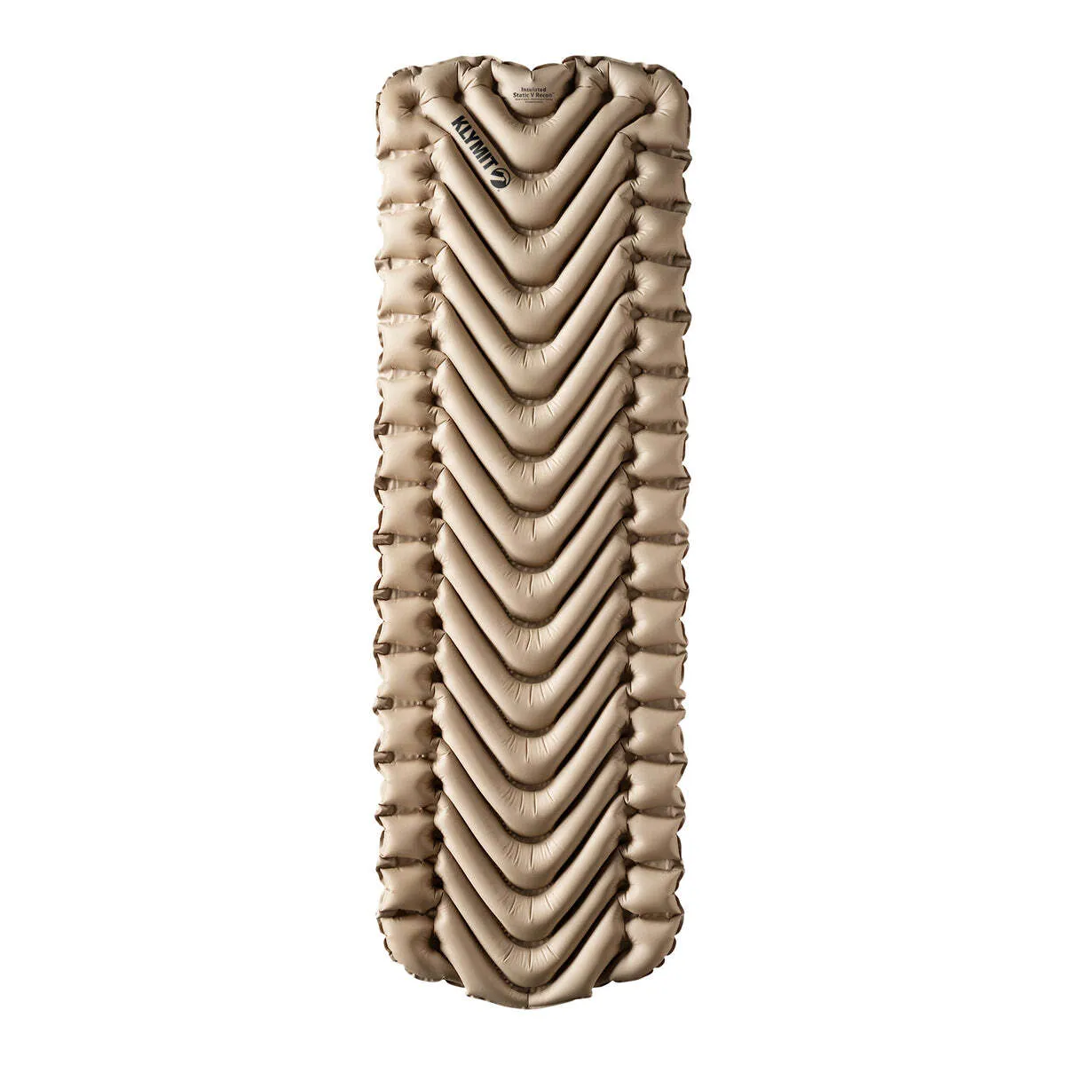 Klymit Air Sleeping Pad