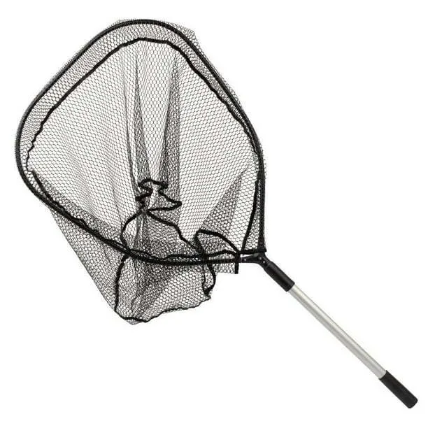 Fishing Net