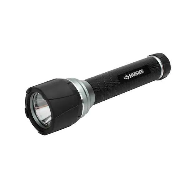 Flashlight