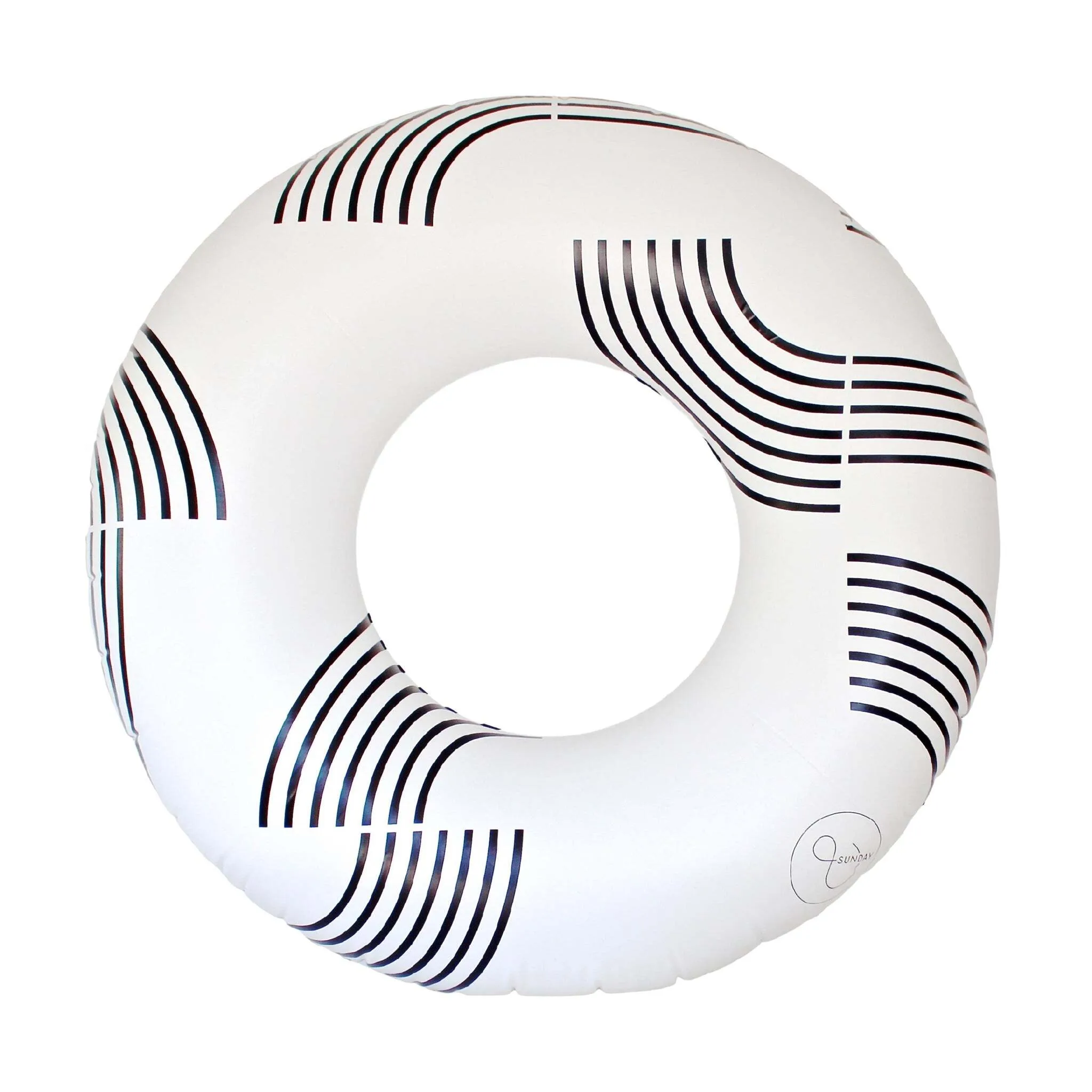 River Tube
