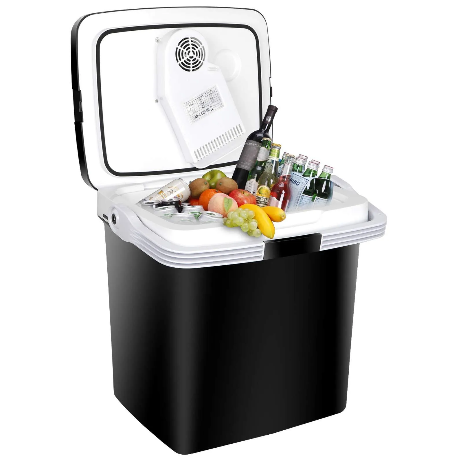 Small Cooler (28qt)