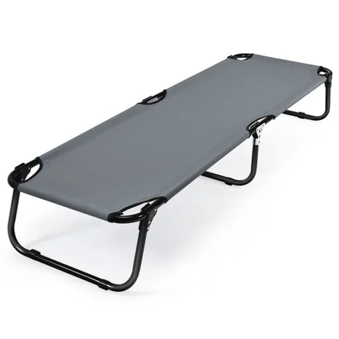 Folding Cot